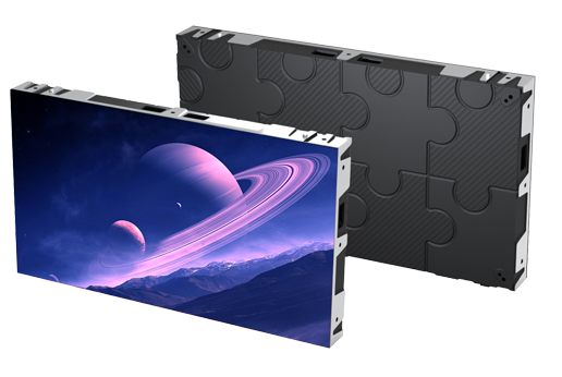 丁青VFI